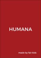 Humana.pdf.jpg