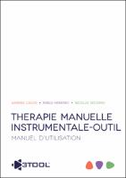 Manual 3TOOL Terapia Miofascial Instrumental FR.pdf.jpg