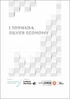 I Jornada Silver Economy USJ Ibercaja, abstracts ponencias.pdf.jpg