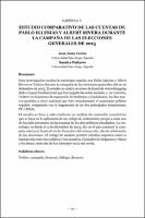 Estudio comparativo de las cuentas de Pablo Iglesias.pdf.jpg