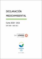 Declaración MedioambientalCurso 2020-2021.pdf.jpg
