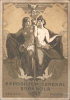 Exposicion General Española 1929.pdf.jpg