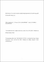 Modifications of viscoelastic version aceptada.pdf.jpg