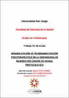 Rehabilitación vs telerehabilitación.pdf.jpg