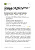 Antioxidant and enzyme inhibitory properties of the polyphenolic-rich extract from an ancient apple variety of.pdf.jpg