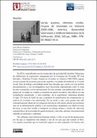 Ruiz-varona-2018-Resena-del-libro-y-exposicion-histo.pdf.jpg