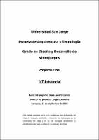 Jesús Lacarte Carazo - IoT_Asistencial.pdf.jpg