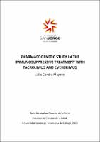 Pharmacogenetic study in the immunosuppressive.pdf.jpg