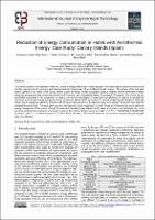 Reduction of energy consumption in hotels with aerothermal energy.pdf.jpg