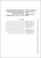 the political role of the press.pdf.jpg
