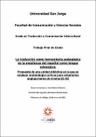 La traducción como herramienta pedagógica en la enseñanza del español como lengua extranjera.pdf.jpg