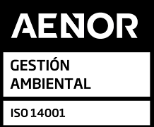 ISO AENOR