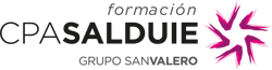 Fundación Cpa Salduie
