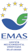 EMAS