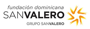 Fundación dominicana Fundosva
