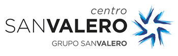 Grupo San Valero