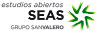 Estudios abiertos SEAS