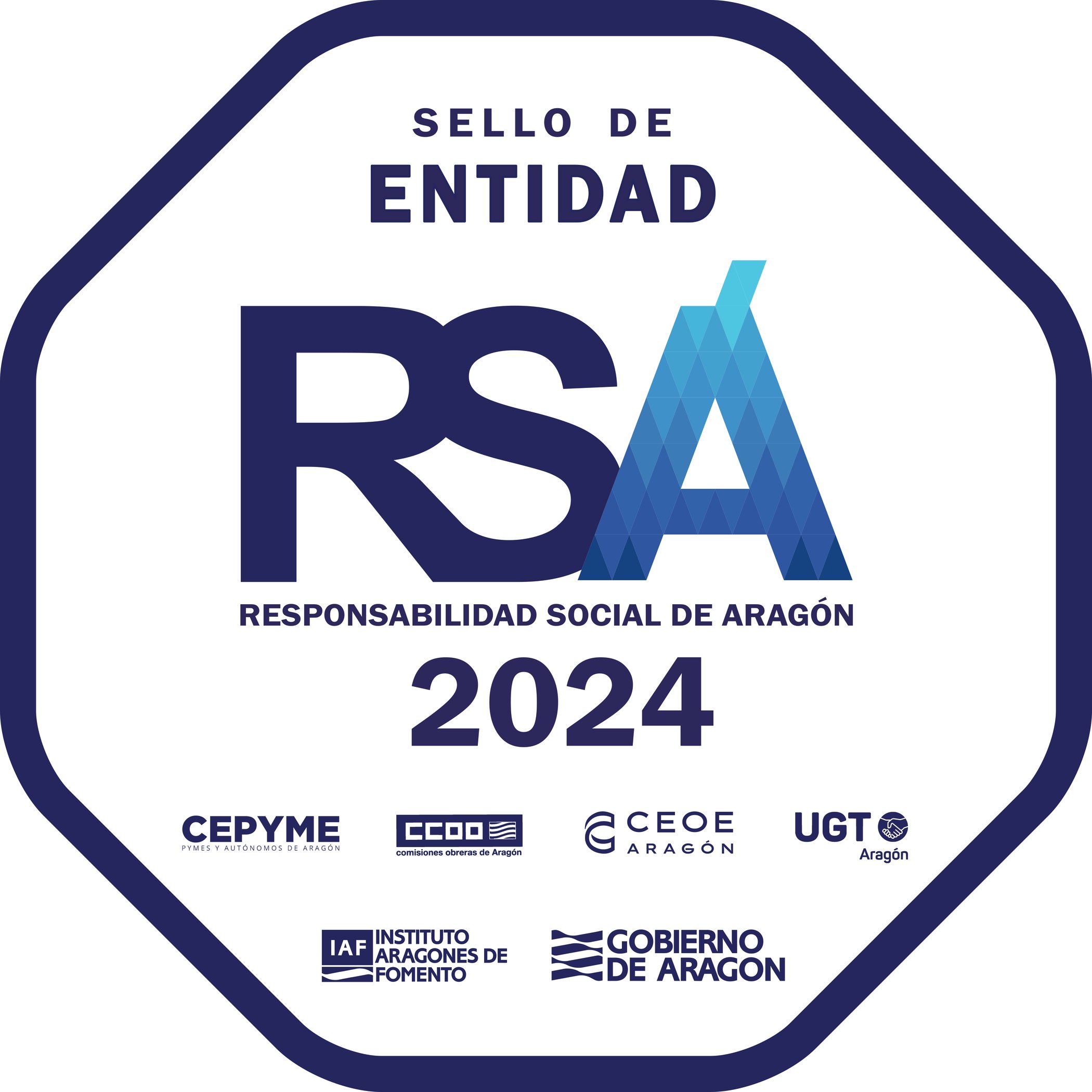 RSA
