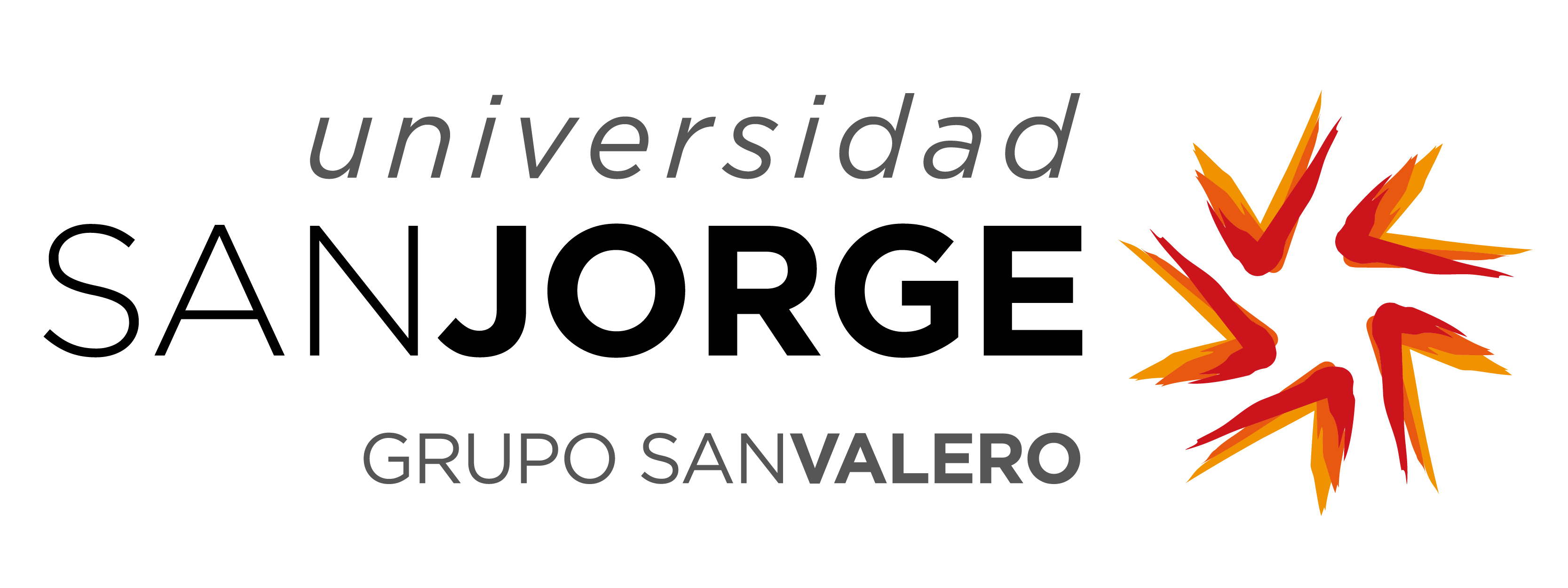 Repository logo