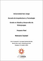 Waterpolo Taquigol.pdf.jpg