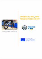 BMX TRAINING TO WIN_NEEDS REPORT_FINAL_EN.pdf.jpg