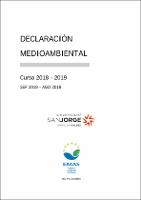 Declaración medioambiental 2018-19.pdf.jpg