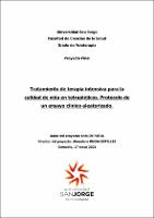 Tratamiento de terapia intensiva para la calidad de vida en tetrapléjicos.pdf.jpg