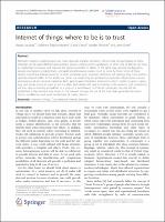 Internet of things Where to be is to trust.pdf.jpg