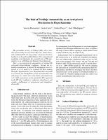 The Role of Purkinje Automaticity as an Arrhythmia.pdf.jpg