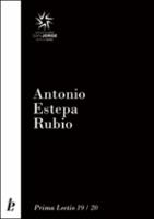 PL-9 repositorio USJ Antonio Estepa.pdf.jpg