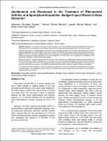 Adalimumab and Etanercept in the Treatment of Rheumatoid.pdf.jpg