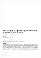 RJGE1639531_acceptedpaper Hospitallity and companionship.pdf.jpg