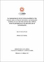 Javier Calvo La representación de la homosexualidad en las nuevas series de ficción televisiva.pdf.jpg