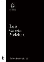 PL-2021 Luis Garcia Melchor.pdf.jpg