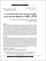 La transformación de las televisiones públicas en servicios digitales en la BBC y RTVE.pdf.jpg