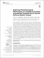 Lopez-2017-Exploring-pharmacological-mechanism.pdf.jpg