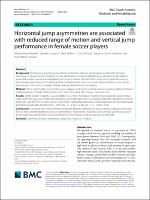 Horizontal jump asymmetries.pdf.jpg