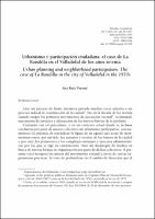 Urbanismo y participación ciudadana el caso de La Rondilla en el Valladolid de los años setenta.pdf.jpg