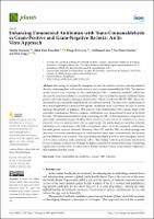 Enhancing Commercial Antibiotics with Trans-Cinnamaldehyde.pdf.jpg