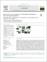 Ecotoxicity of a novel biopesticide from Artemisia absinthium.pdf.jpg