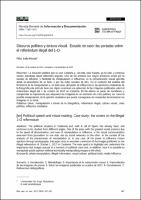 Discurso político y lectura visual. Estudio de caso- Las portadas sobre el referéndum ilegal del 1-O.pdf.jpg
