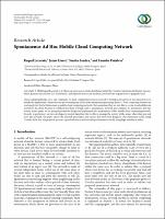 Spontaneous Ad Hoc Mobile Cloud Computing Network.pdf.jpg