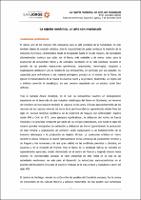La rejería románica.pdf.jpg