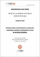 Protocolo sobre la efectividad de un programa terapéutico.pdf.jpg