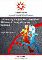 Influencing Factors on Lower-limb.pdf.jpg