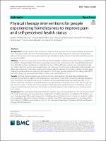Physical therapy interventions.pdf.jpg