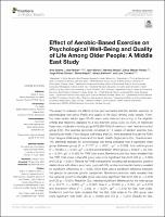 Effect of Aerobic-Based Exercise on Psychological Well-Being and Quality of Life Among Older People.pdf.jpg
