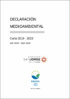 Declaración medioambiental 2019-20.pdf.jpg