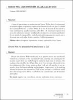 Simone Weil Una respuesta a la lejanía de Dios.pdf.jpg