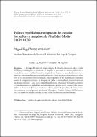 Política repobladora y ocupación del espacio los judíos en Aragón en la Alta Edad Media 1100-1176.pdf.jpg